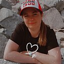 Алюнчик, 40 лет