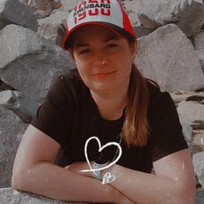 Фотография девушки Алюнчик, 40 лет из г. Магадан