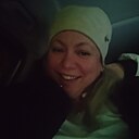 Любовь, 49 лет