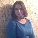 Надежда, 39 лет