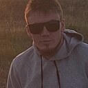 Денис, 22 года