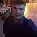 Серега, 35 лет