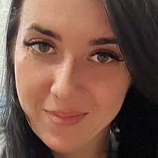 Фотография девушки Виктория, 53 года из г. Ленск