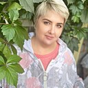 Светлана, 54 года