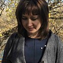 Анастасия, 32 года