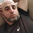 Ризван, 39 лет