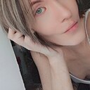 Татьяна, 33 года