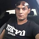 Руслан, 38 лет