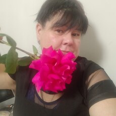 Фотография девушки Иля, 48 лет из г. Барда