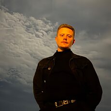 Фотография мужчины Егор, 23 года из г. Новороссийск