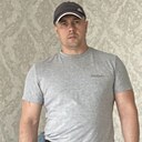 Виктор, 47 лет