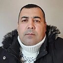 Сердар, 46 лет