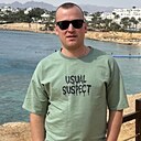 Сергей, 36 лет