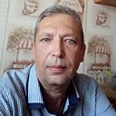 Игорь, 59 лет