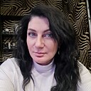 Оксана, 48 лет