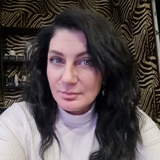 Фотография девушки Оксана, 48 лет из г. Киров