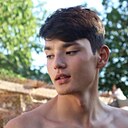 Алмат, 29 лет