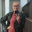 Мария, 34 года