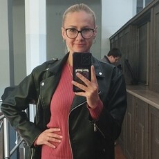 Фотография девушки Мария, 34 года из г. Брянск