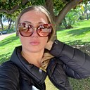 Снежана, 49 лет