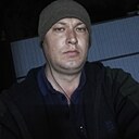 Виктор, 32 года