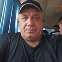 Василий, 54 года