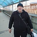 Василий, 54 года