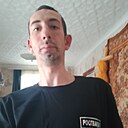 Сергей, 38 лет