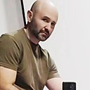 Рашид, 48 лет