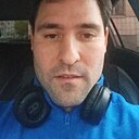 Рафис, 33 года