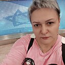 Юрьевна, 46 лет