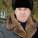 Юрий, 50 лет