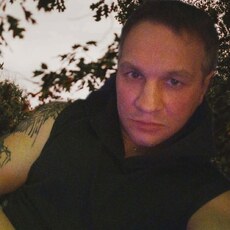 Фотография мужчины Ivan, 41 год из г. Обнинск