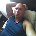 Дима, 43 года