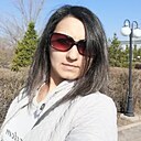 Наталия, 34 года