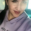 Амина, 44 года