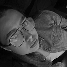 Фотография девушки Юля, 37 лет из г. Балашиха