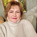 Алла, 60 лет