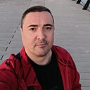 Александр, 45 лет