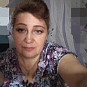 Наталья, 49 лет