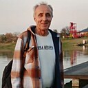 Анатолий, 69 лет