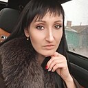 Марина, 34 года
