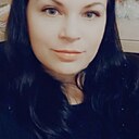 Анна, 43 года