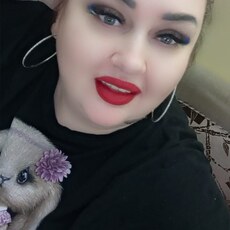 Фотография девушки Миледи, 41 год из г. Калининская