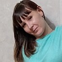 Елена, 33 года