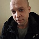 Николай, 50 лет