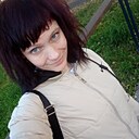 Сергеевна, 38 лет