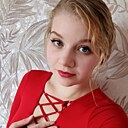 Екатерина, 30 лет