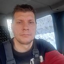 Виктор, 49 лет