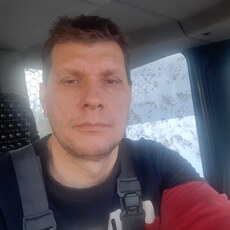 Фотография мужчины Виктор, 49 лет из г. Дальнегорск